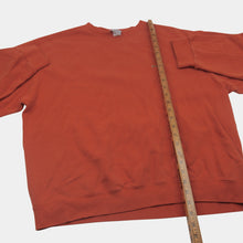 Load image into Gallery viewer, Vintage Nike Crewneck Sweatshirt - L