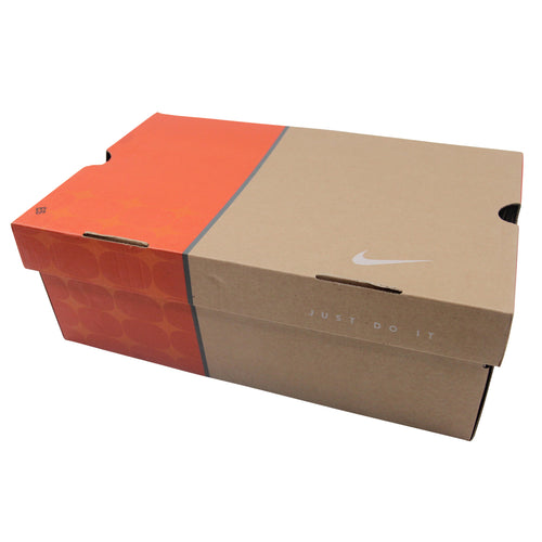 Vintage Y2k Nike Raquette Sneakers - WMNS 10