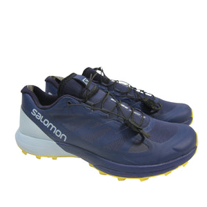 Salomon Sense Pro 3 - WMSN 6