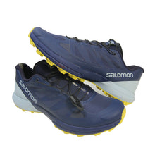 Load image into Gallery viewer, Salomon Sense Pro 3 - WMSN 6