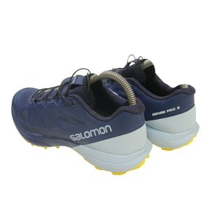 Salomon Sense Pro 3 - WMSN 6