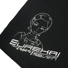 Load image into Gallery viewer, Vintage Eureka 7 Anime Graphic T Shirt - XL