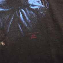 Load image into Gallery viewer, Vintage Garth Brooks Graphic T Shirt - XL