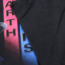 Load image into Gallery viewer, Vintage Garth Brooks Graphic T Shirt - XL