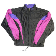 Load image into Gallery viewer, Vintage Asics Gore-tex Windbreaker - WMSN S