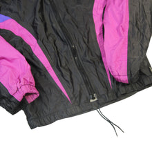 Load image into Gallery viewer, Vintage Asics Gore-tex Windbreaker - WMSN S