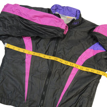 Load image into Gallery viewer, Vintage Asics Gore-tex Windbreaker - WMSN S