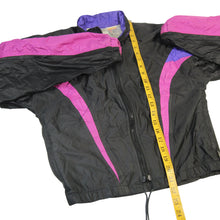 Load image into Gallery viewer, Vintage Asics Gore-tex Windbreaker - WMSN S