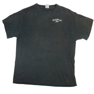 Vintage Howie Mandel Graphic T Shirt - L