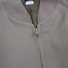 Load image into Gallery viewer, Vintage Neptune Garments USMC Surplus Jacket - L