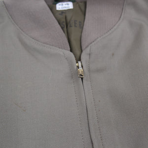 Vintage Neptune Garments USMC Surplus Jacket - L