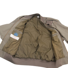 Load image into Gallery viewer, Vintage Neptune Garments USMC Surplus Jacket - L