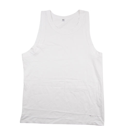 Uniqlo x Alexander Wang Tank Top - L