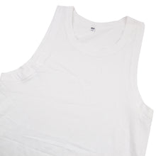 Load image into Gallery viewer, Uniqlo x Alexander Wang Tank Top - L