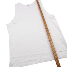 Load image into Gallery viewer, Uniqlo x Alexander Wang Tank Top - L