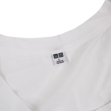 Load image into Gallery viewer, Uniqlo x Alexander Wang Tank Top - L