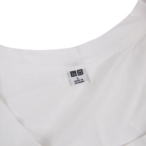 Uniqlo x Alexander Wang Tank Top - L