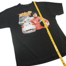 Load image into Gallery viewer, Vintage Thunderbolt feat Jackie Chan Graphic T Shirt - M