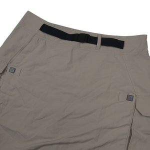 Mountain Hardwear Elkommando Hiking Kilt - M