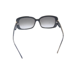 Load image into Gallery viewer, Fendi FS5210 Square Monogram Sunglasses - OS