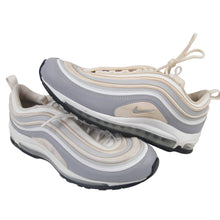 Load image into Gallery viewer, Nike Air Max 97 Ultra UL Sneakers