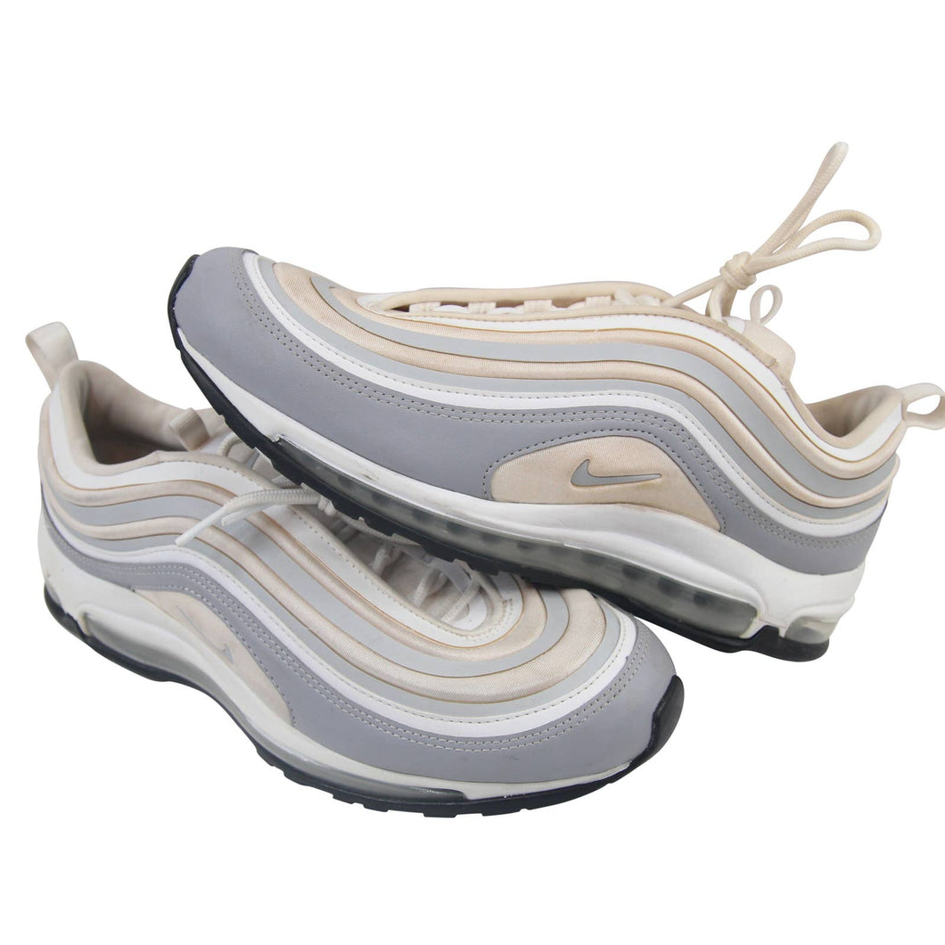 Nike Air Max 97 Ultra UL Sneakers