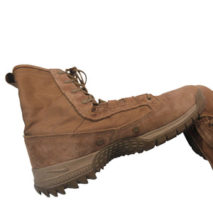 Nike SFB Field 8" Combat Boots - Mens 10
