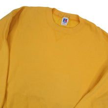Load image into Gallery viewer, Vintage Russell Athletics Sweatshirt - XL