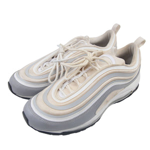 Nike Air Max 97 Ultra UL Sneakers