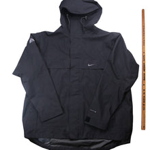 Load image into Gallery viewer, Vintage Y2k Nike ACG Soft Shell Jacket - XXLT