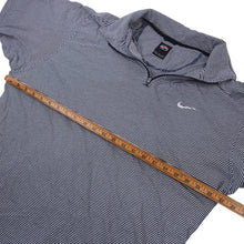 Load image into Gallery viewer, Vintage Nike Golf Polo Shirt - XL