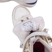 Load image into Gallery viewer, Vintage Rare Avia Aerobic Sample Sneakers