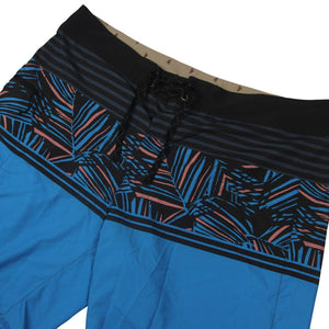 Patagonia Hybrid Shorts - 38"