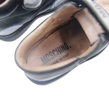 Load image into Gallery viewer, Vintage Moschino Baby Boots - Baby