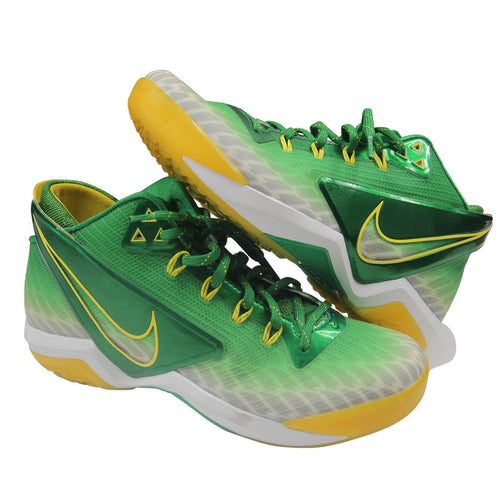 Nike Zoom Field General 