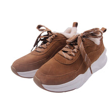 Load image into Gallery viewer, New Ugg La Glide Heritage Sneakers - W9