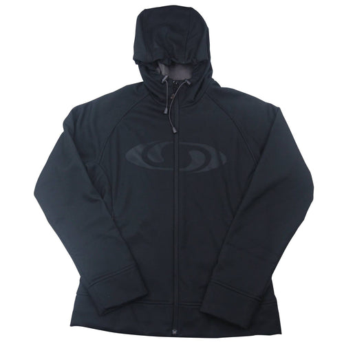 Vintage Salomon Soft Shell Adventure Jacket - WMNS S