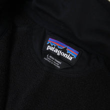 Load image into Gallery viewer, Patagonia Better Sweater - L