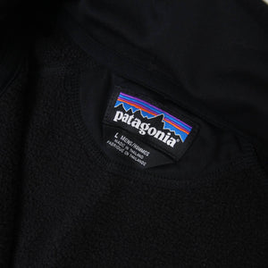 Patagonia Better Sweater - L