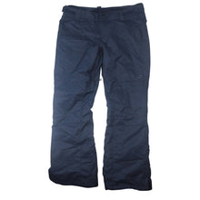 Load image into Gallery viewer, Oakley Insulated Snow Pants - L