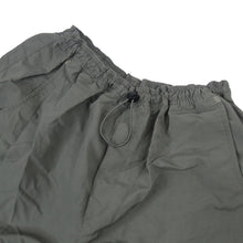 Load image into Gallery viewer, Vintage Y2k Adidas Sinch Adventure Shorts - XL