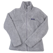 Load image into Gallery viewer, Patagonia Deep Pile Jacket - Wmns S