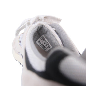 Adidas EQT Racing OG Sneaker - WMNS 5.5