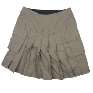 Mountain Hardwear Elkommando Hiking Kilt - M