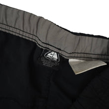 Load image into Gallery viewer, Vintage Nike ACG Adventure Shorts - XL