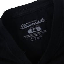Load image into Gallery viewer, JCole Dreamville &quot;Revenge of the Dreamers 3&quot; Graphic T Shirt - S