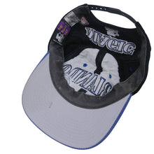 Load image into Gallery viewer, Vintage Starter Orlando Magic Snapback Hat - OS