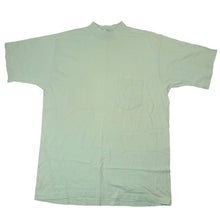 Load image into Gallery viewer, Vintage Towncraft Plus Single Stitched Pocket T - XL