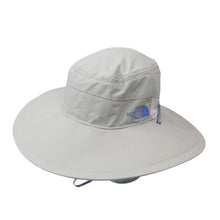 Load image into Gallery viewer, The North Face Sun Hat - WMNS L