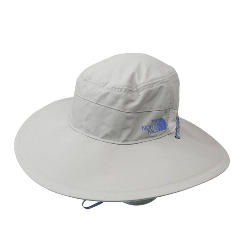 The North Face Sun Hat - WMNS L